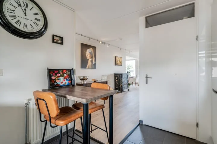 Lijsterbesstraat 72 Roden thumbnail 21