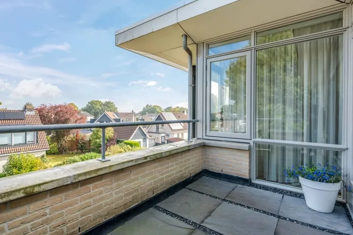 Lijsterbesstraat 72 Roden thumbnail 22