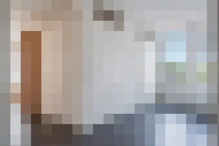 Lijsterbesstraat 72 Roden thumbnail 24