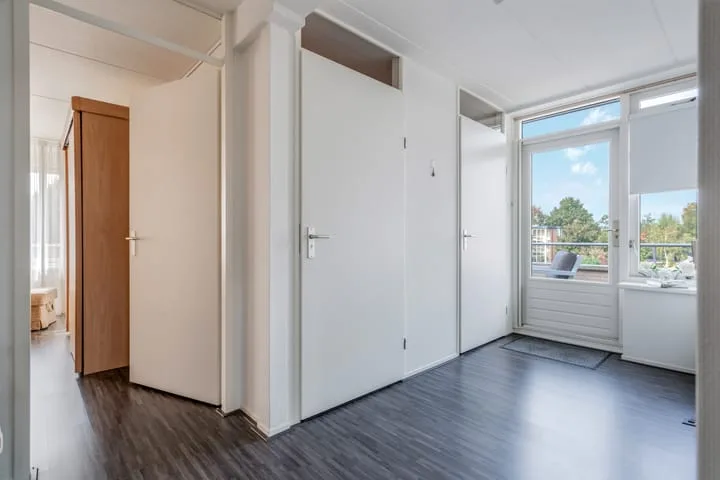 Lijsterbesstraat 72 Roden thumbnail 24