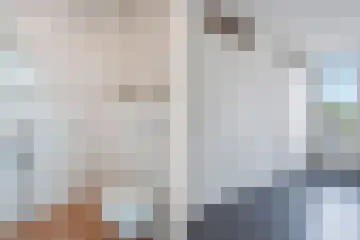 Lijsterbesstraat 72 Roden thumbnail 25