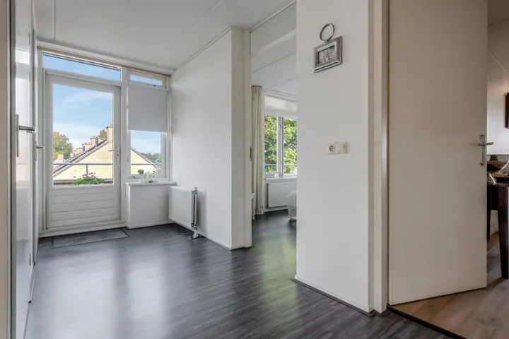Lijsterbesstraat 72 Roden thumbnail 26