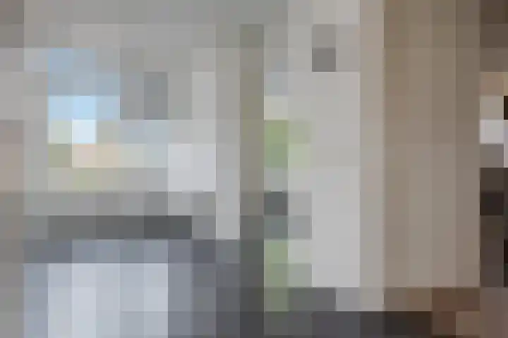 Lijsterbesstraat 72 Roden thumbnail 26