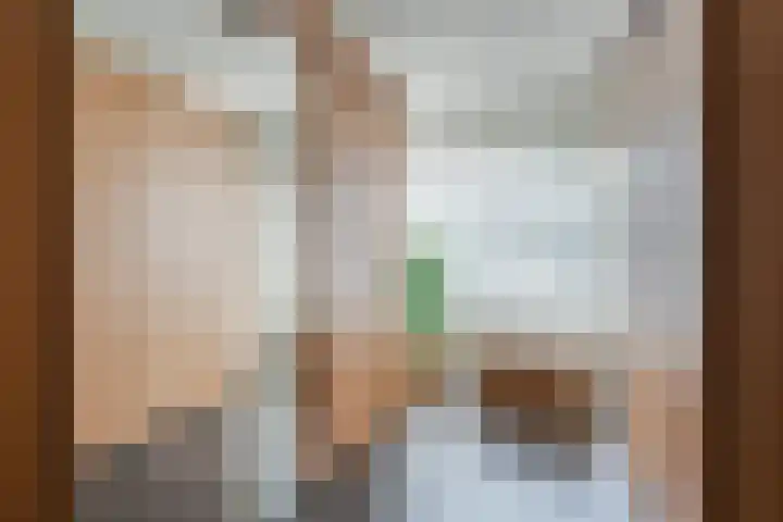 Lijsterbesstraat 72 Roden thumbnail 27
