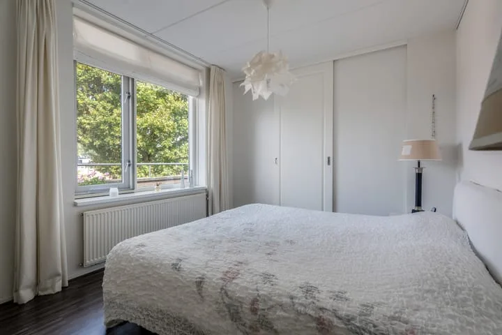 Lijsterbesstraat 72 Roden thumbnail 28