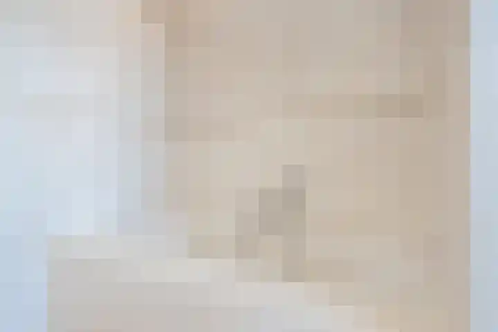Lijsterbesstraat 72 Roden thumbnail 32