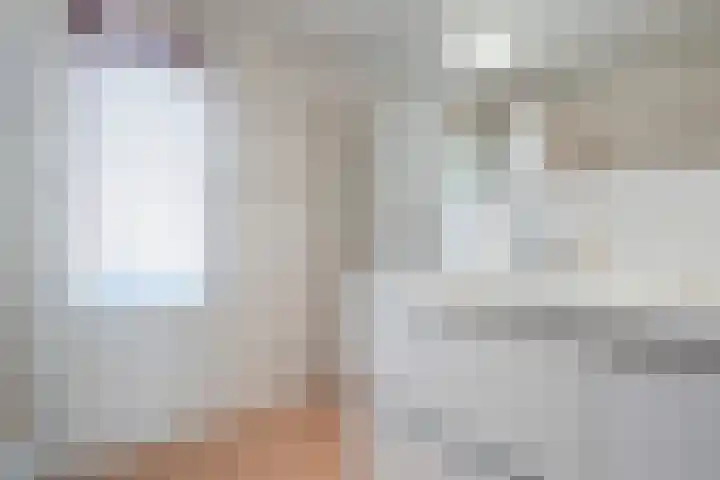 Lijsterbesstraat 72 Roden thumbnail 33