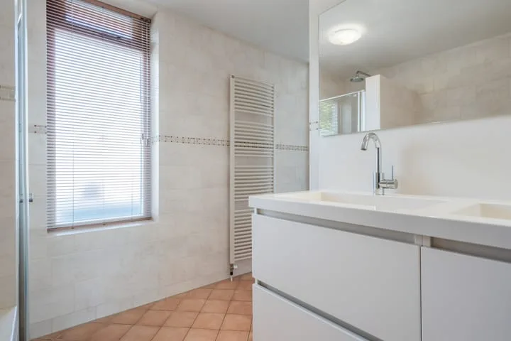 Lijsterbesstraat 72 Roden thumbnail 33