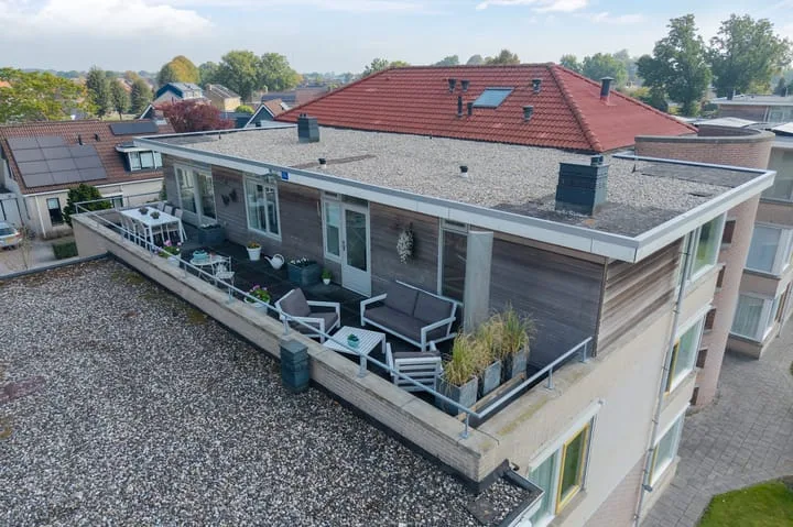 Lijsterbesstraat 72 Roden thumbnail 34