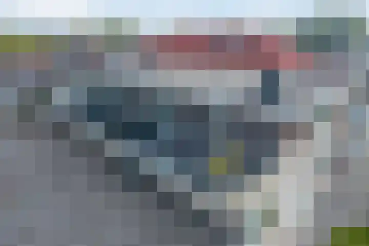 Lijsterbesstraat 72 Roden thumbnail 34
