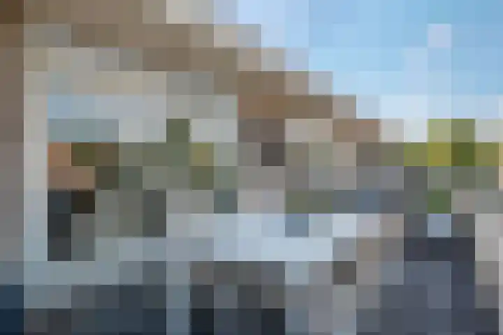 Lijsterbesstraat 72 Roden thumbnail 35