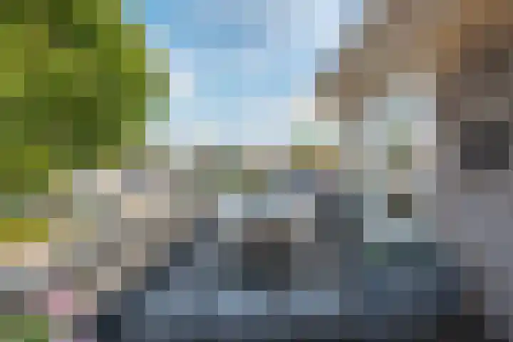 Lijsterbesstraat 72 Roden thumbnail 36