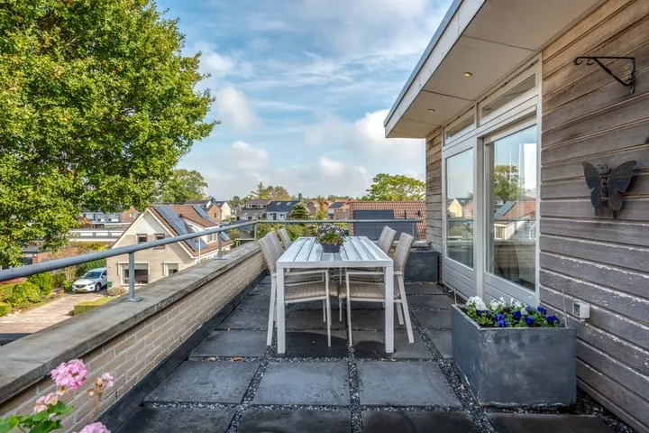 Lijsterbesstraat 72 Roden thumbnail 36