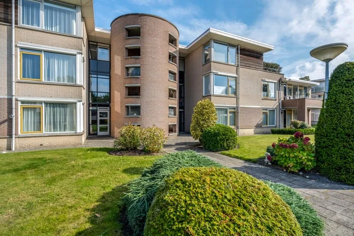Lijsterbesstraat 72 Roden thumbnail 39