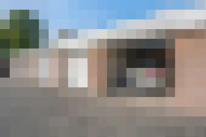 Lijsterbesstraat 72 Roden thumbnail 40