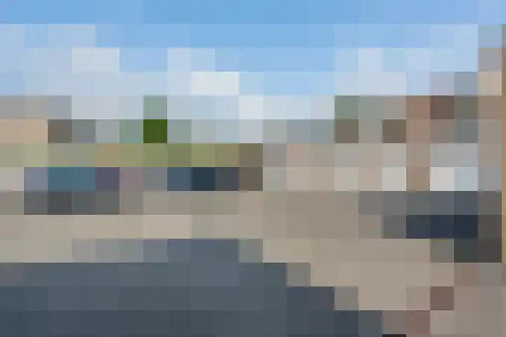 Lijsterbesstraat 72 Roden thumbnail 41