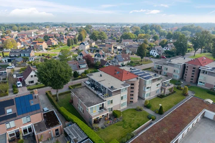 Lijsterbesstraat 72 Roden thumbnail 42
