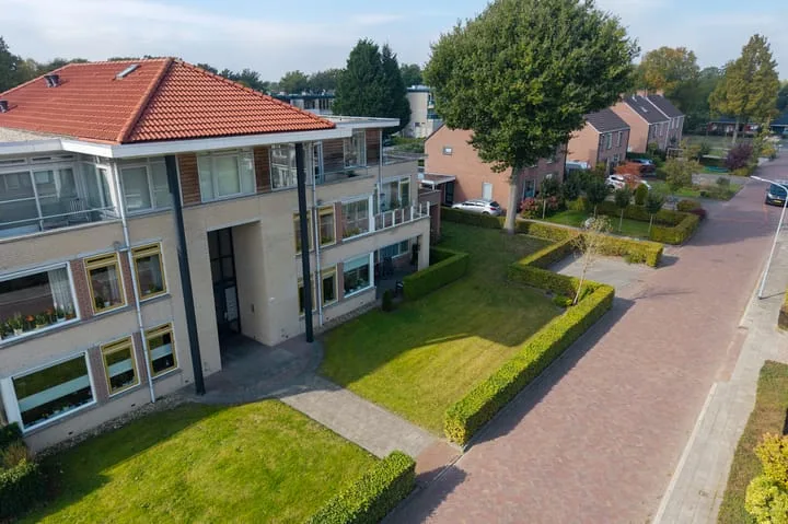 Lijsterbesstraat 72 Roden thumbnail 43