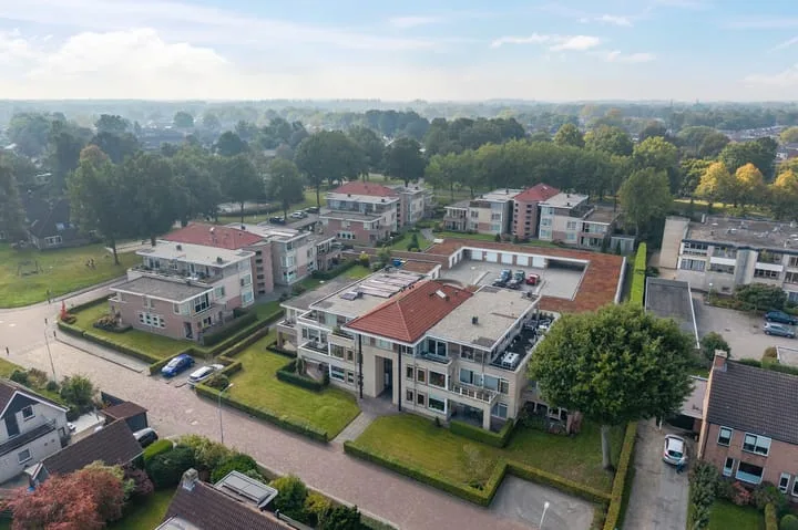Lijsterbesstraat 72 Roden thumbnail 5