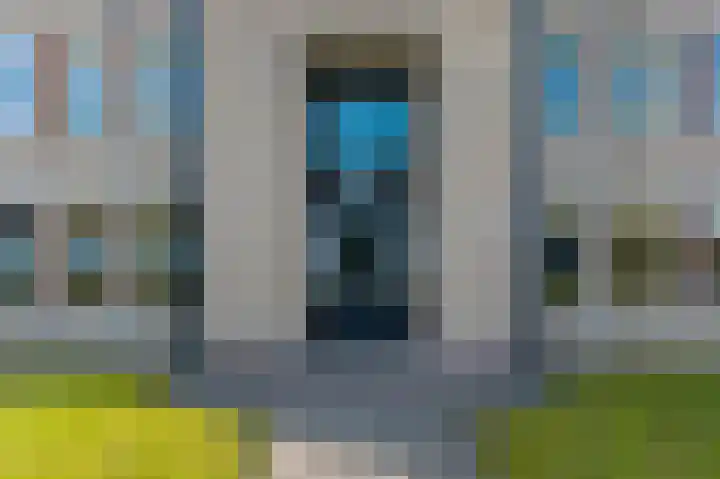 Lijsterbesstraat 72 Roden thumbnail 6
