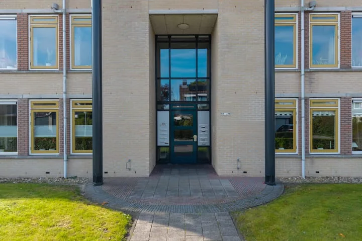 Lijsterbesstraat 72 Roden thumbnail 6