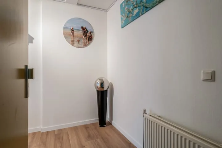 Lijsterbesstraat 72 Roden thumbnail 7