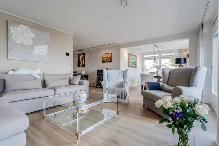 Lijsterbesstraat 72 Roden thumbnail 9