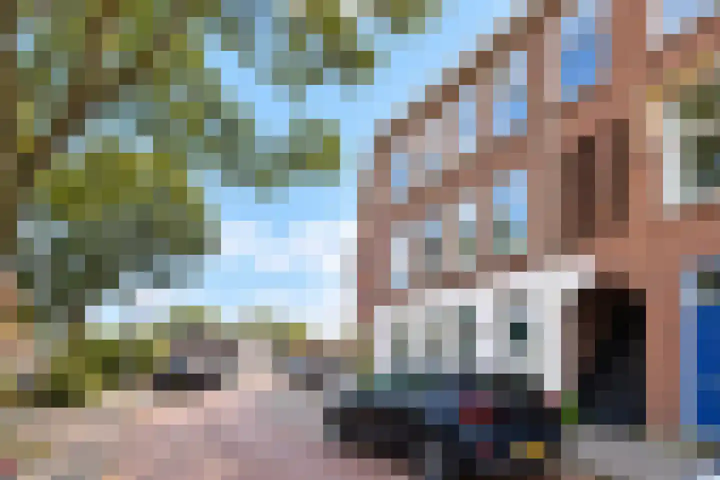Lijsterbesstraat 75 Den Haag thumbnail 10