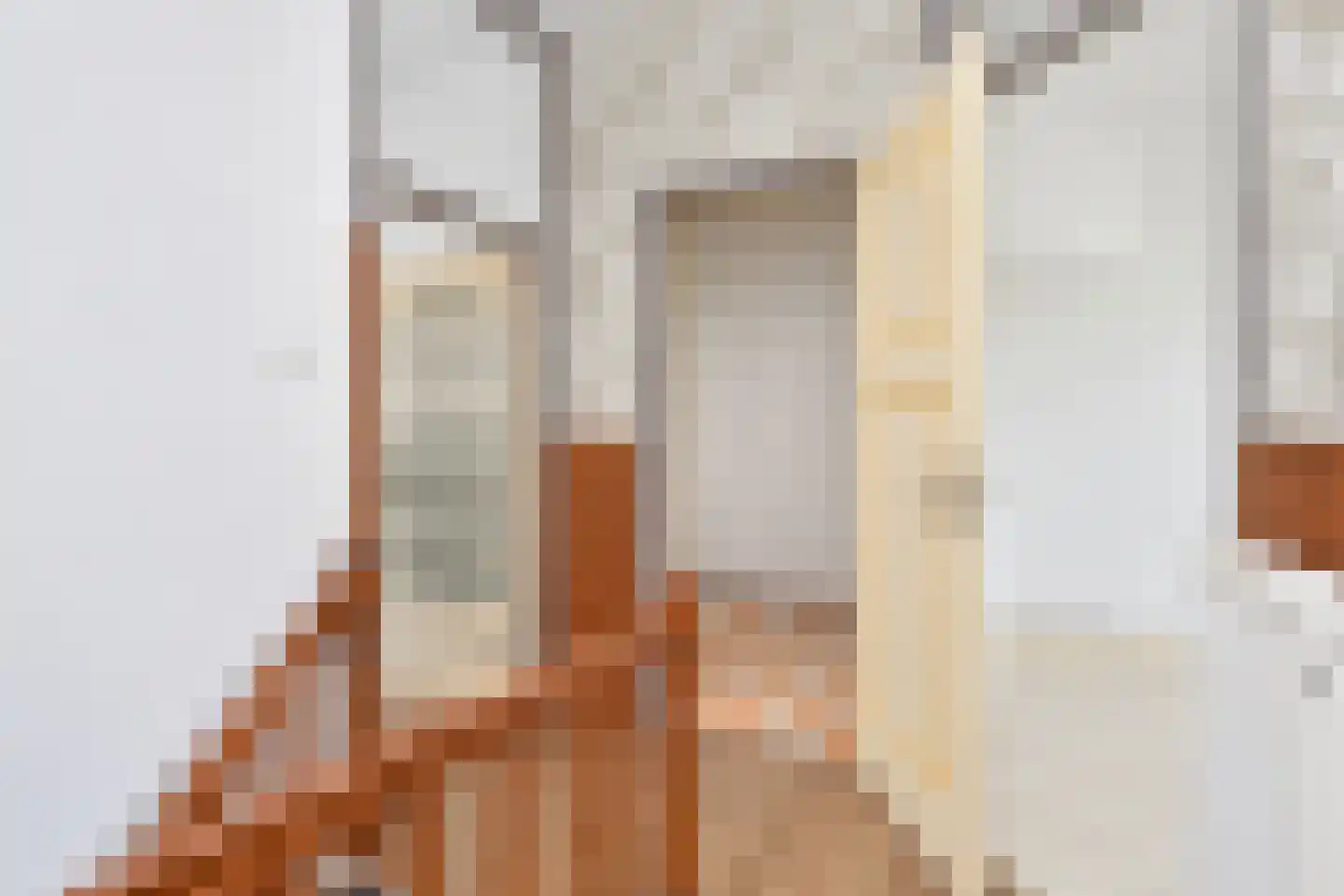 Lijsterbesstraat 75 Den Haag thumbnail 12