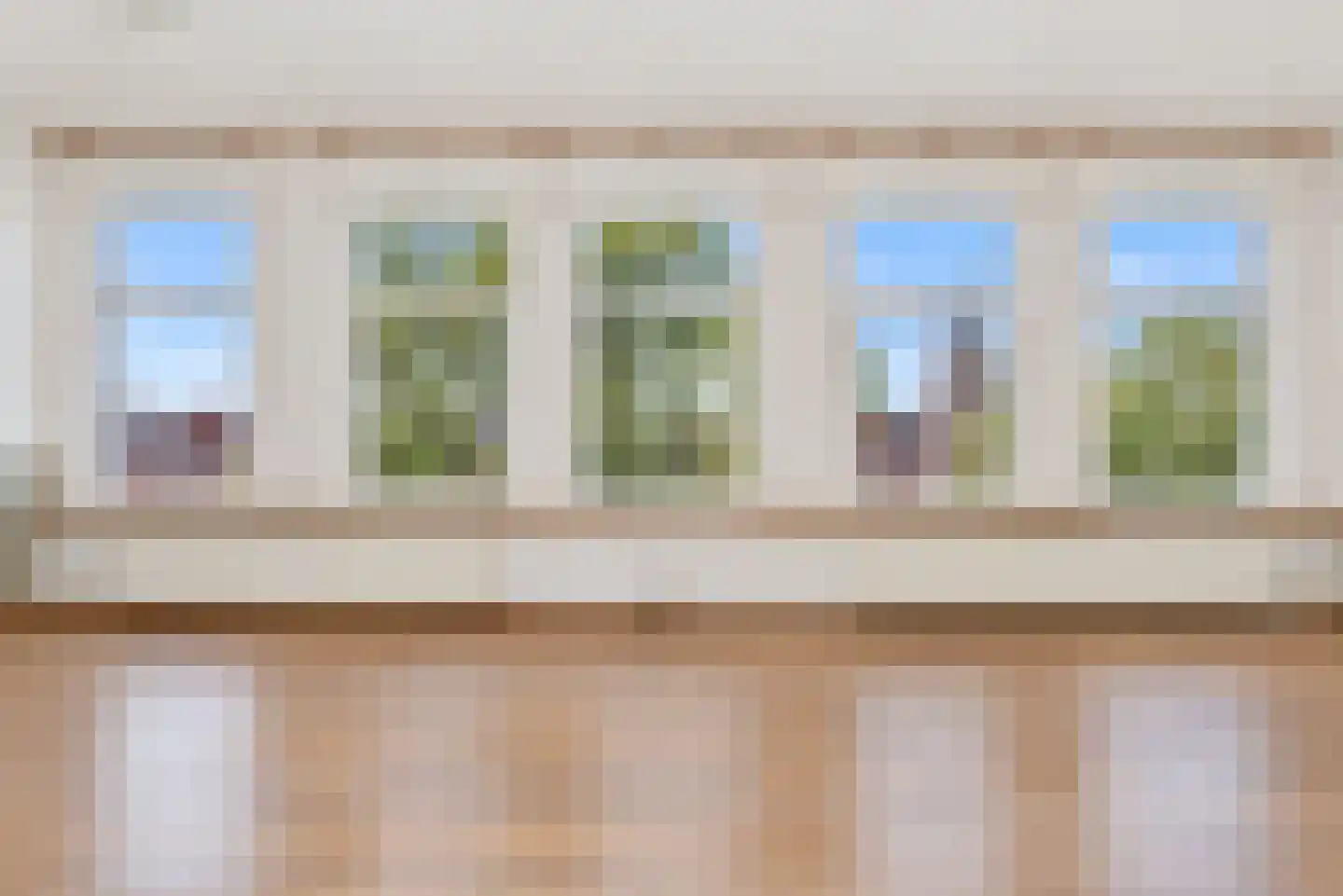 Lijsterbesstraat 75 Den Haag thumbnail 16