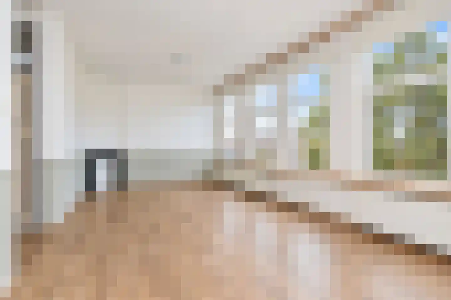 Lijsterbesstraat 75 Den Haag thumbnail 17