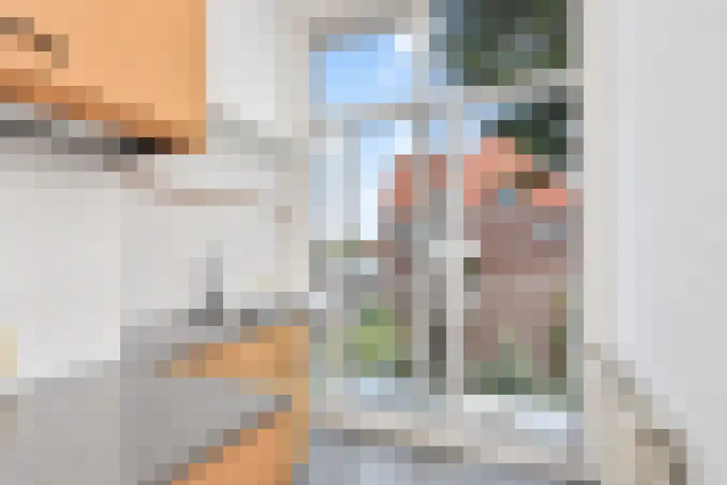 Lijsterbesstraat 75 Den Haag thumbnail 21