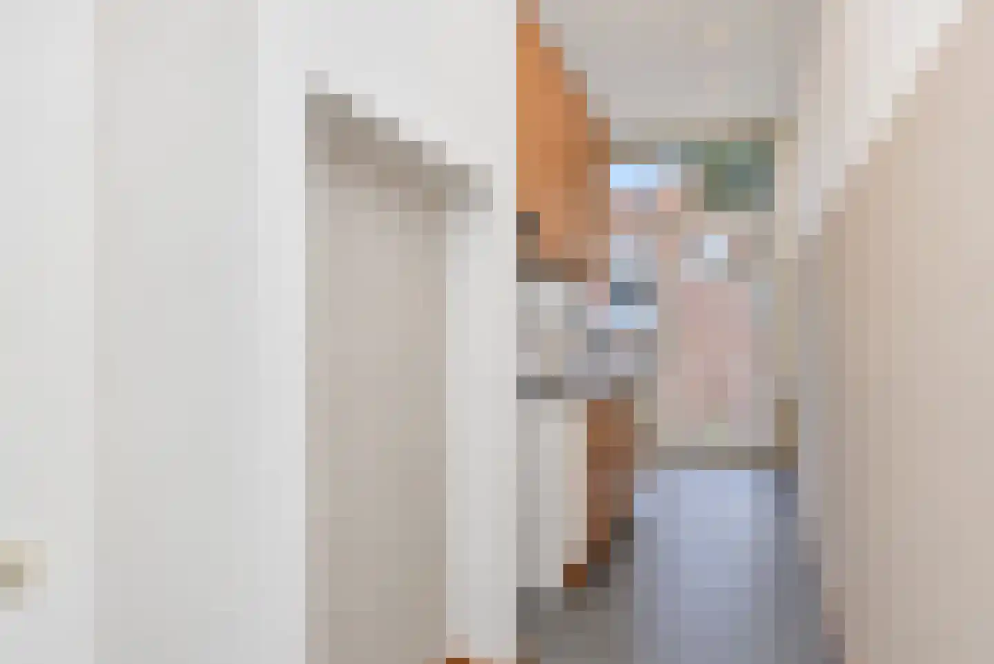 Lijsterbesstraat 75 Den Haag thumbnail 24