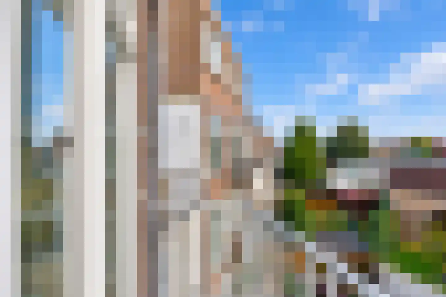 Lijsterbesstraat 75 Den Haag thumbnail 26