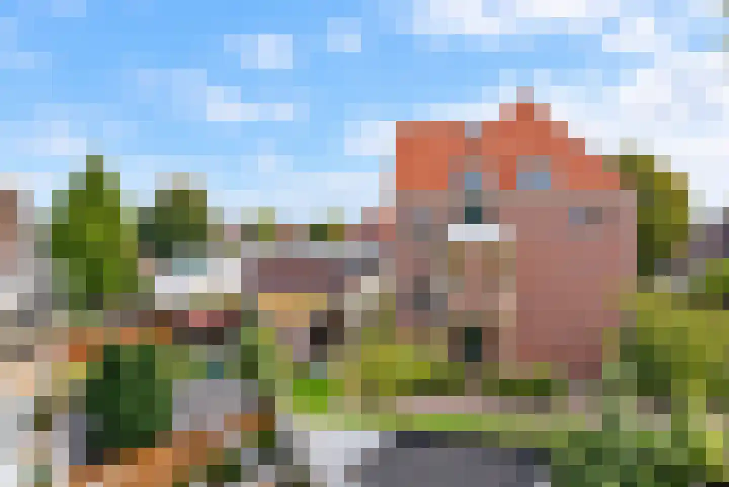 Lijsterbesstraat 75 Den Haag thumbnail 29