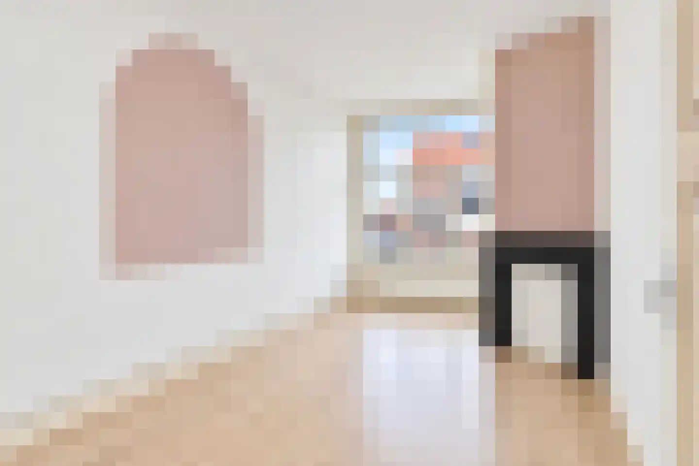 Lijsterbesstraat 75 Den Haag thumbnail 32