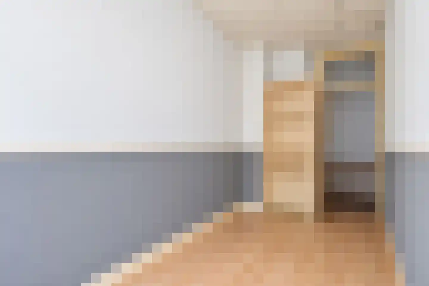 Lijsterbesstraat 75 Den Haag thumbnail 37