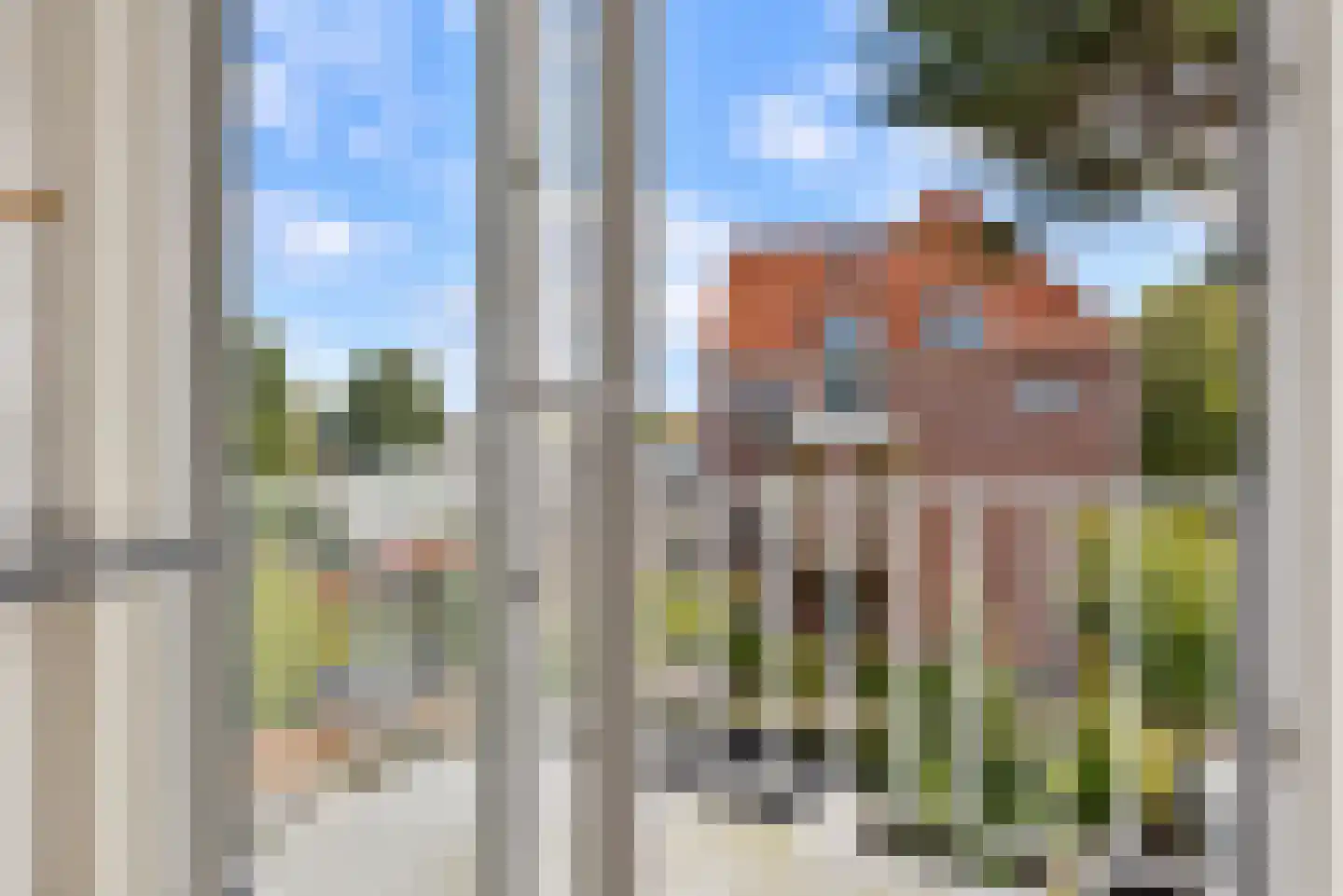 Lijsterbesstraat 75 Den Haag thumbnail 5