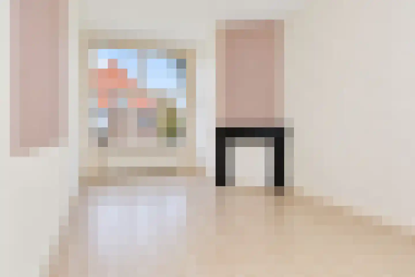 Lijsterbesstraat 75 Den Haag thumbnail 6