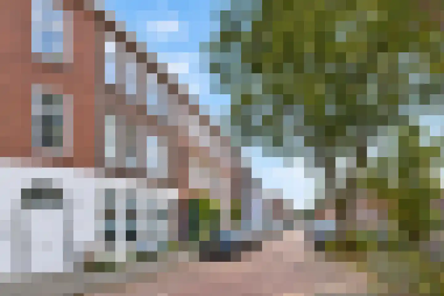 Lijsterbesstraat 75 Den Haag thumbnail 9