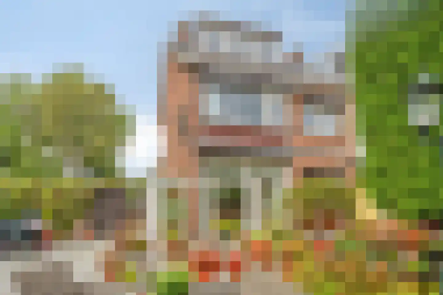 Lijsterbesstraat 78 Dordrecht thumbnail 27