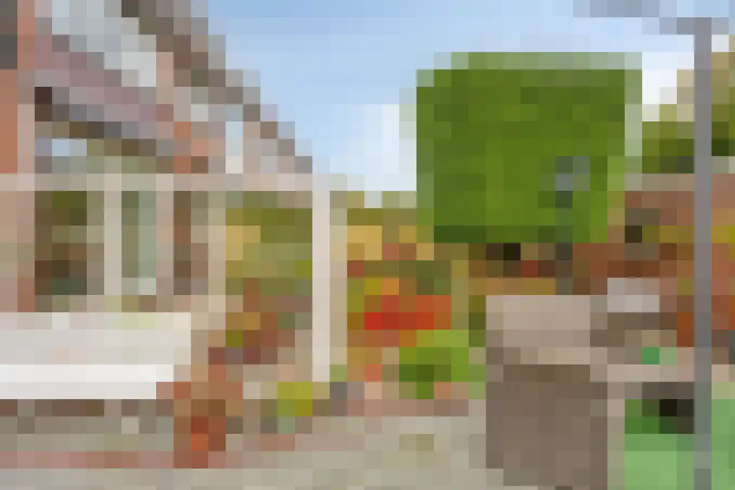 Lijsterbesstraat 78 Dordrecht thumbnail 28