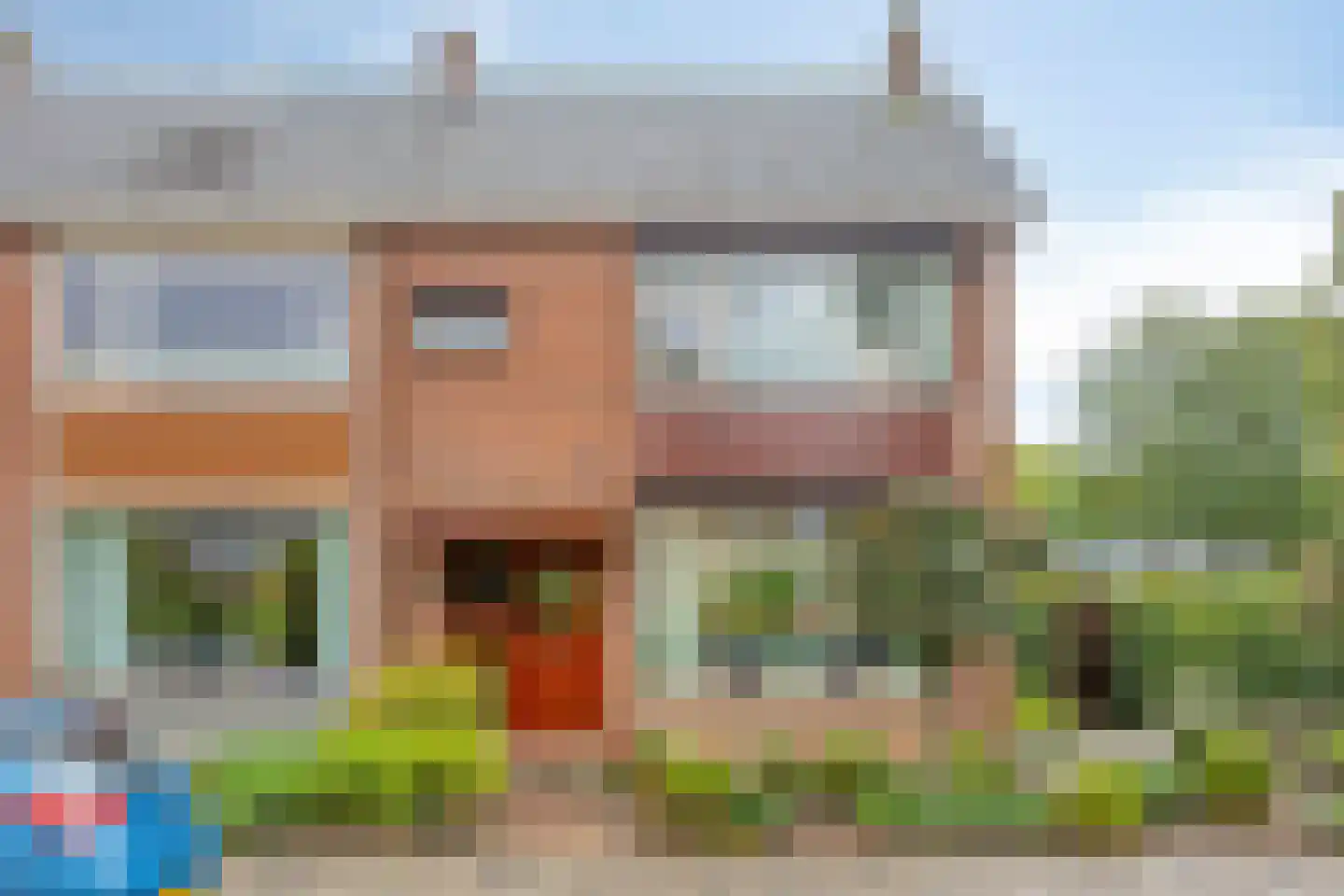 Lijsterbesstraat 78 Dordrecht thumbnail 29