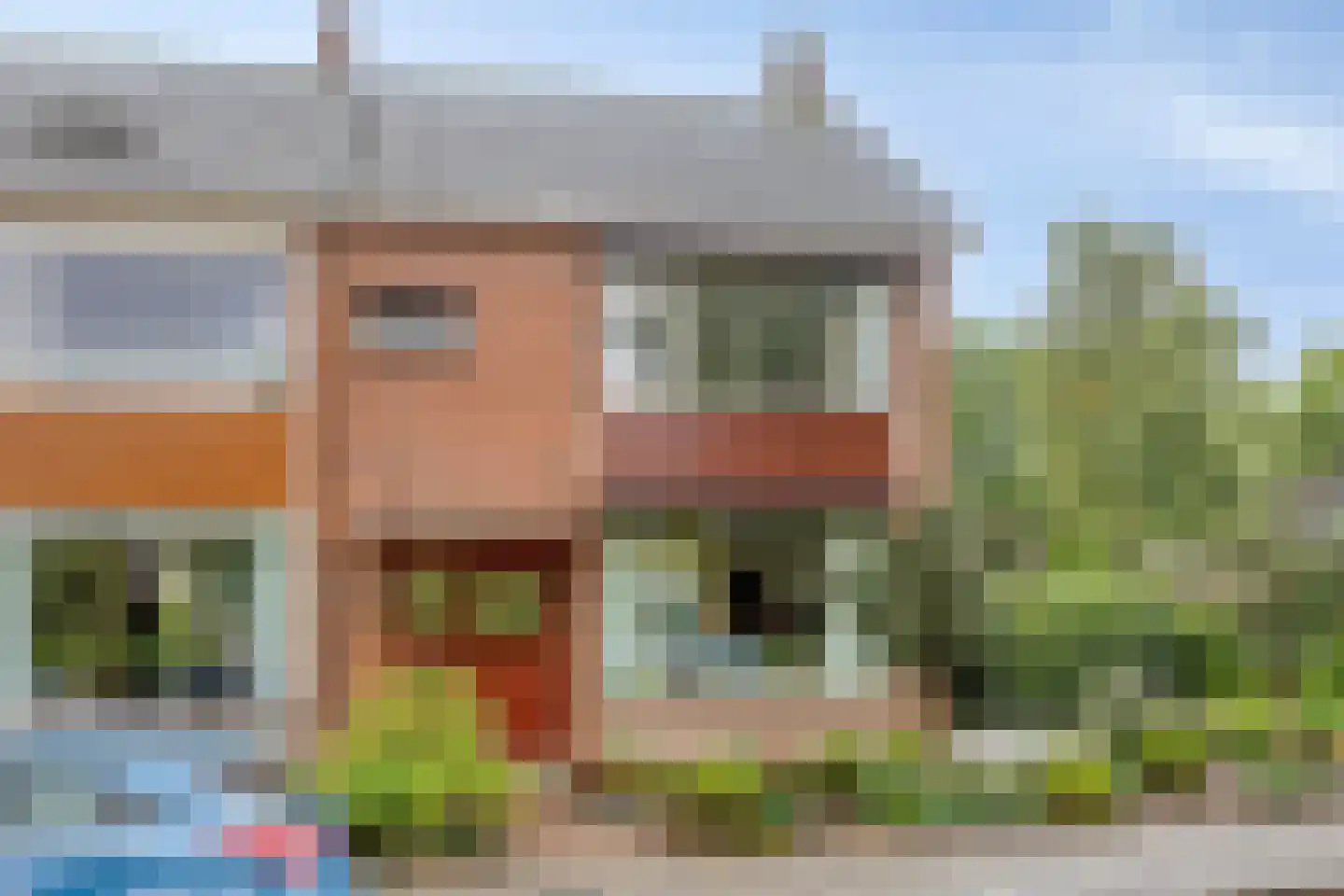 Lijsterbesstraat 78 Dordrecht thumbnail 30