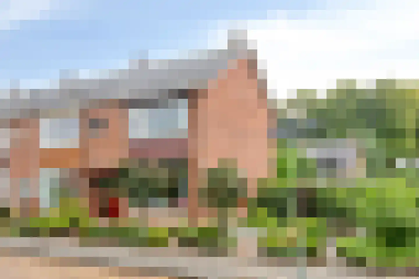 Lijsterbesstraat 78 Dordrecht thumbnail 31