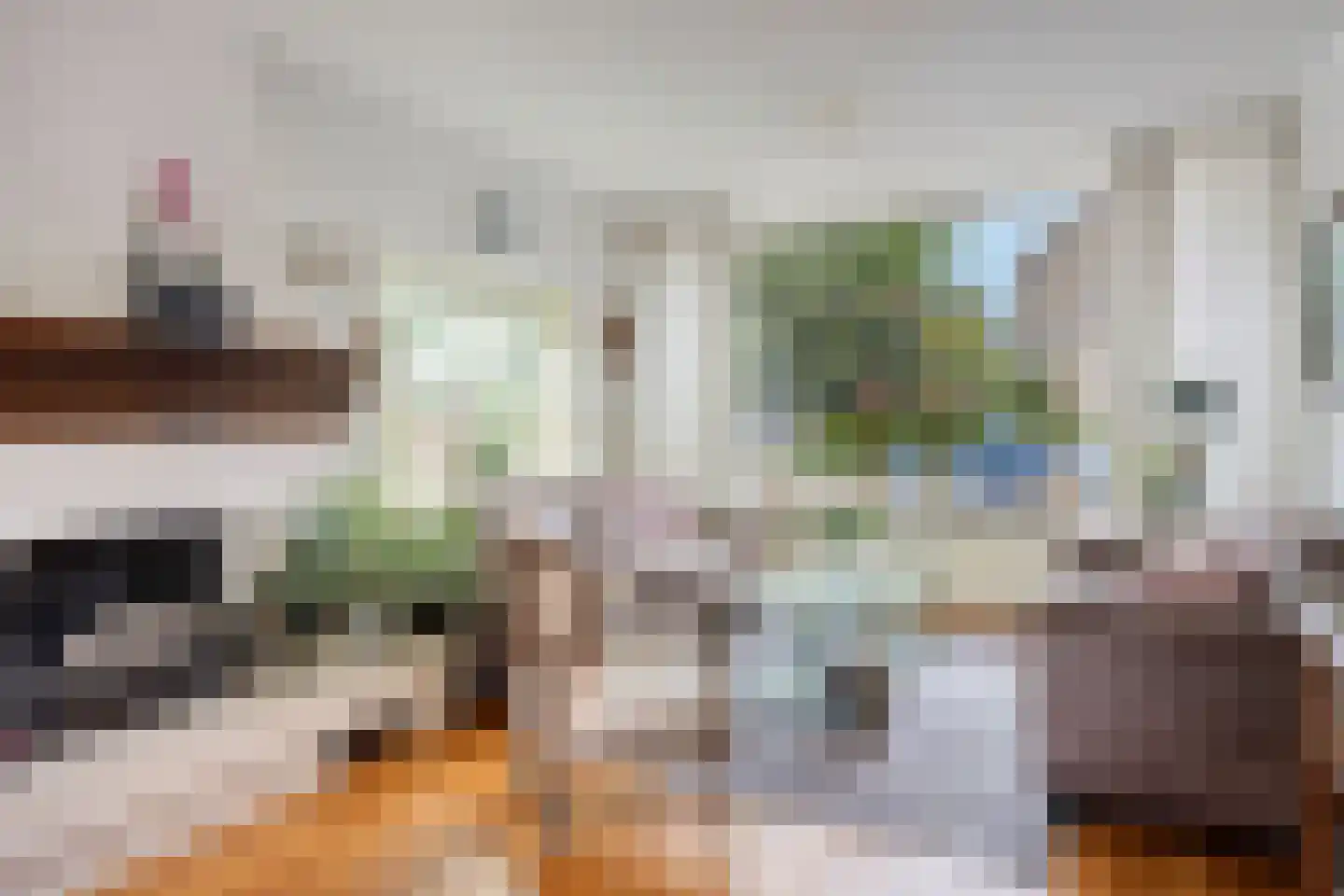 Lijsterbesstraat 78 Dordrecht thumbnail 4