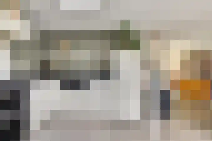 Lijsterbesstraat 8 Nieuwerkerk thumbnail 14