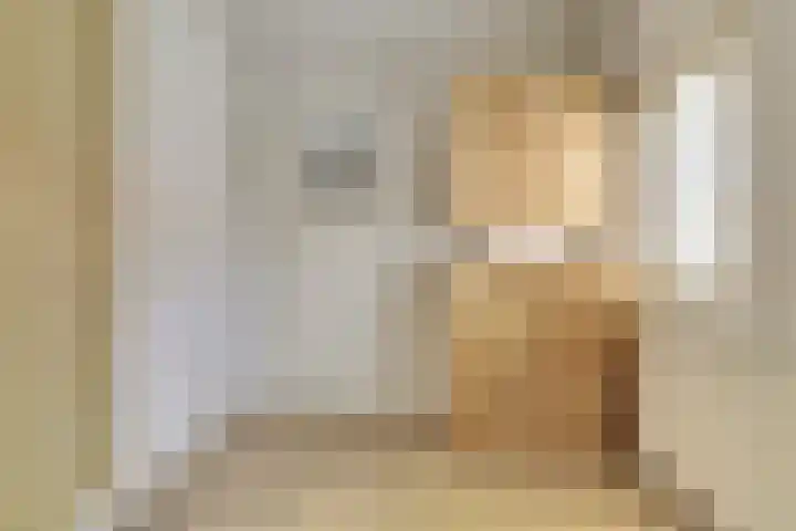 Lijsterbesstraat 8 Nieuwerkerk thumbnail 21
