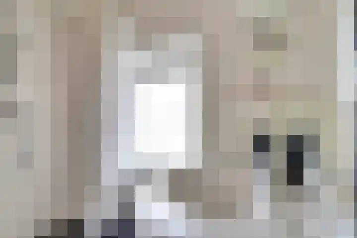 Lijsterbesstraat 8 Nieuwerkerk thumbnail 22