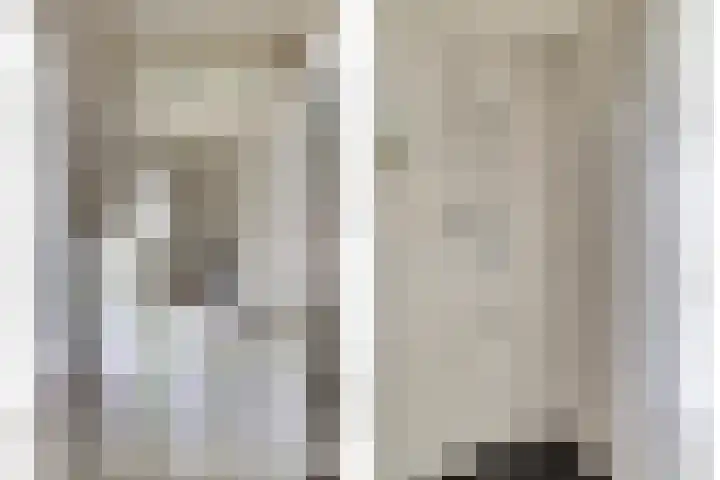 Lijsterbesstraat 8 Nieuwerkerk thumbnail 23